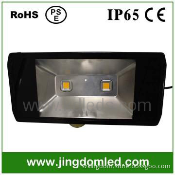 CE/RoHs/SAA/IP65 Approval 210w led tunnel light